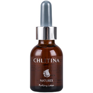 克缇克丽缇娜官网萃丽清颜化妆水0444改善痘肌官网正品化妆品套装