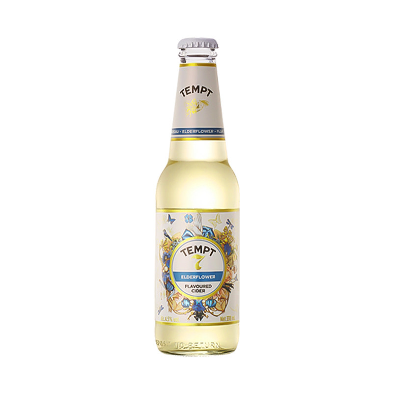 国产诱惑7号果味甜啤酒