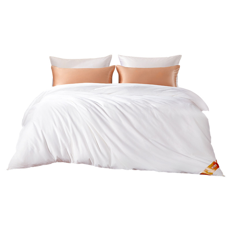 ԭ���عٷ�Ʒ�ʿ� ��˿��100ɣ��˿˫���붬����ĸ����оͩ������ 497.18Ԫ(������)