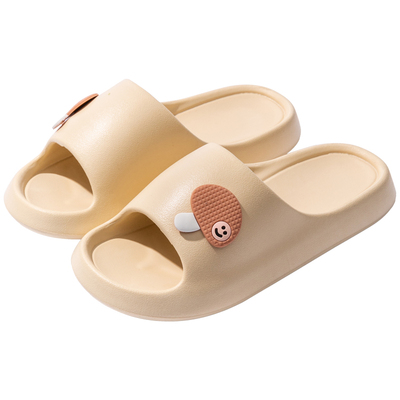 爱莉瑟新款专为孕妇升级材质凉拖