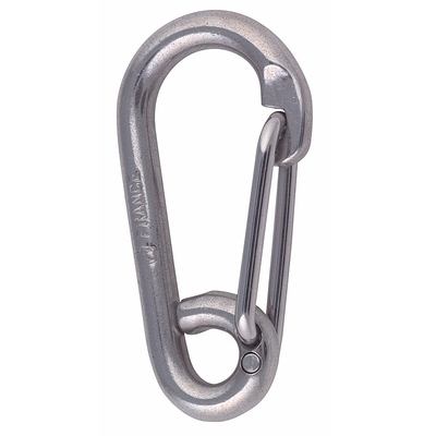 Wichard法国弹簧钩弹力足