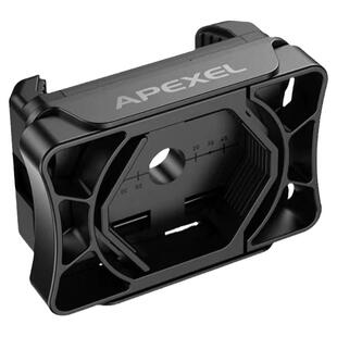 双单筒长焦观鸟望远镜长焦单筒手机拍照夹子单筒镜头连接手机夹子