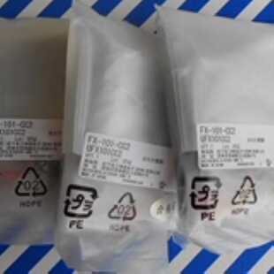 议价FX-101-CC2  FX-501-CC2 全新原装正品光纤放大器