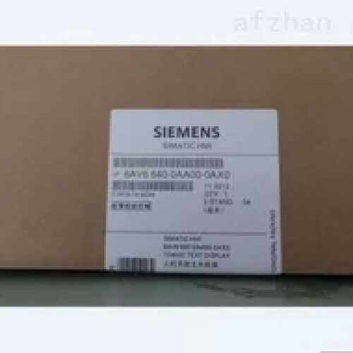 议价6ES7292-1AG20-0AA0西门子CPU22x/EM 连接器块 6ES72921AG200