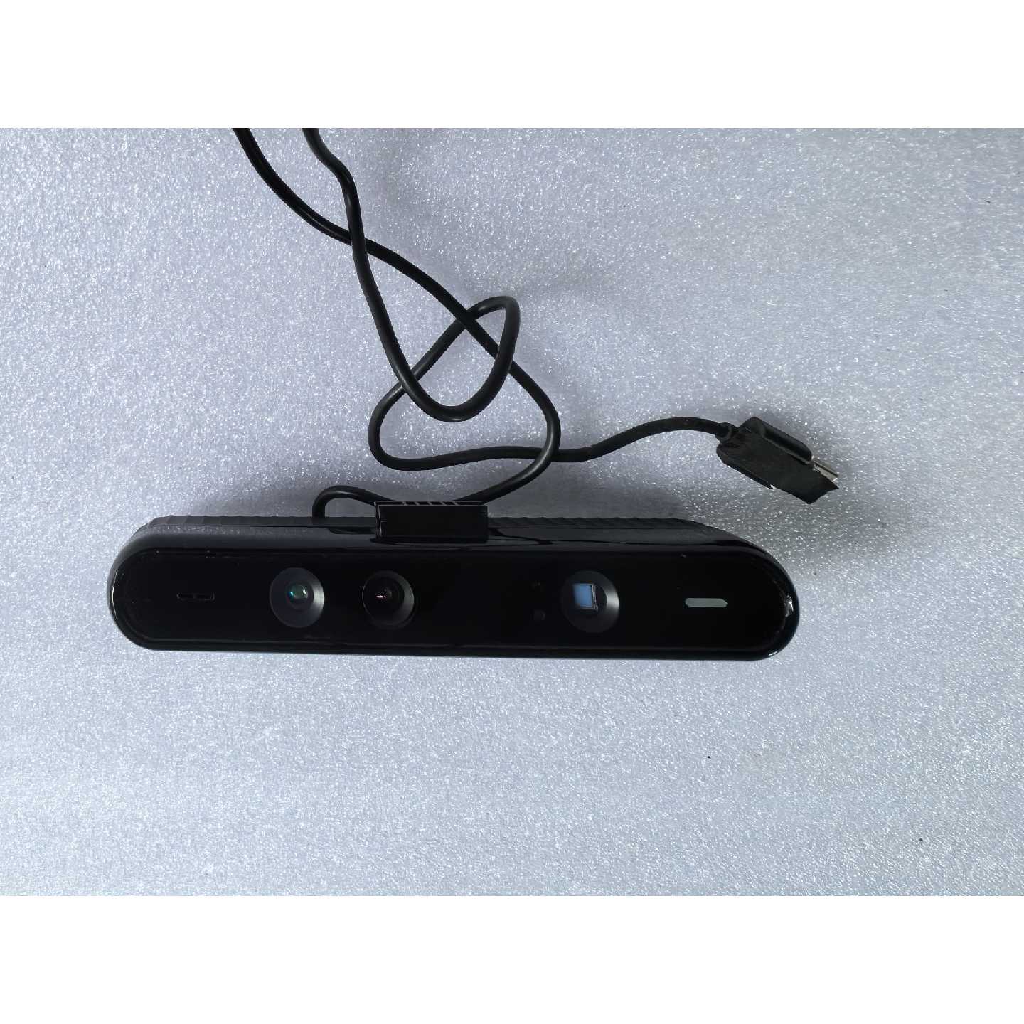 议价华捷艾米IMIHA100SP3D体感摄像头维修