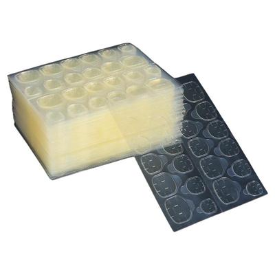 果冻胶美甲贴穿戴甲专用