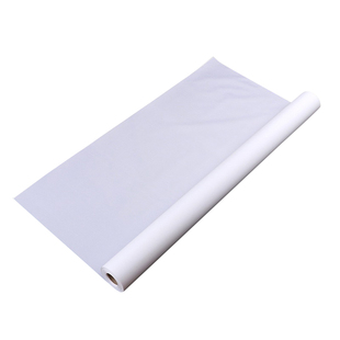 新款影楼婚纱摄影背景布复古做旧室内拍摄主题照相写真拍照背景布