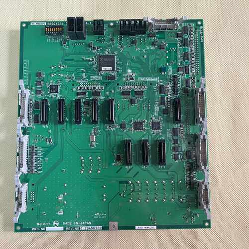 询SCREEN NPB-777B主板  63921.231 现