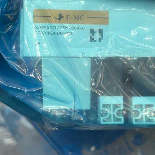 溢价- E-MC   型号 S2VM-SCTL2D5YK-2C