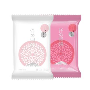 阿一波冻干银耳羹免煮鲜炖即食方便代餐红枣枸杞银耳汤15克/小包