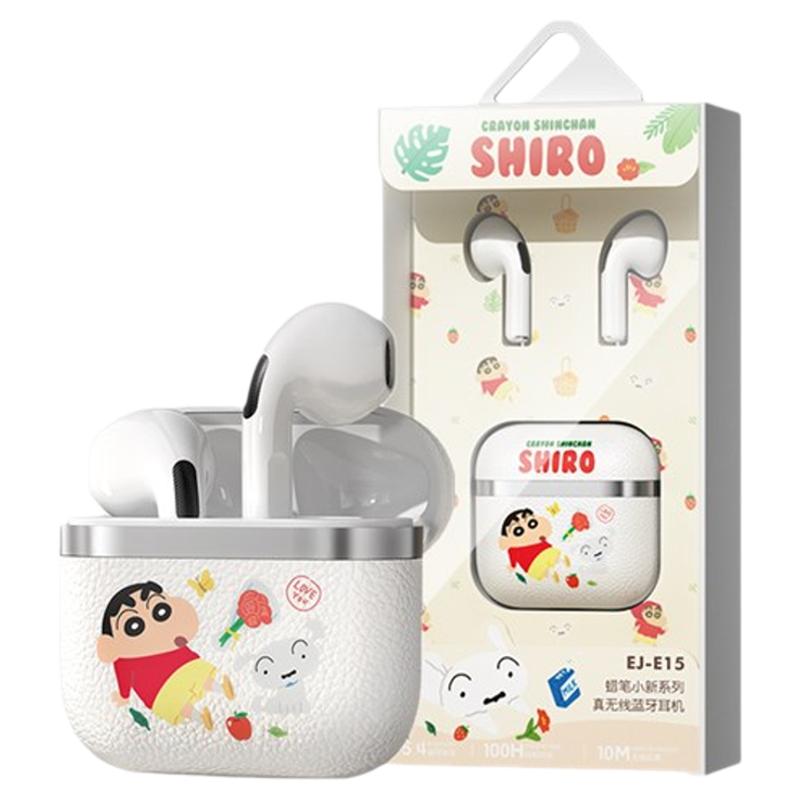 【官方正品】半入耳式蓝牙耳机