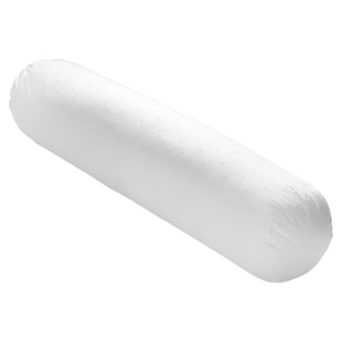 Nordic SleepI型枕睡眠全身放松人体工学可机洗水洗夹腿枕专用