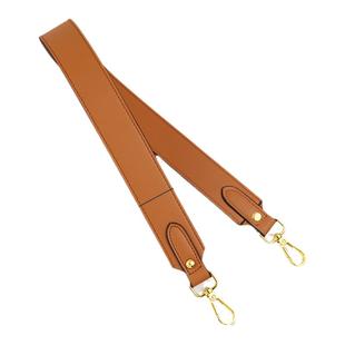 适用于mcm托特包肩带内胆子母包改造包带配件斜挎购物包内衬收纳