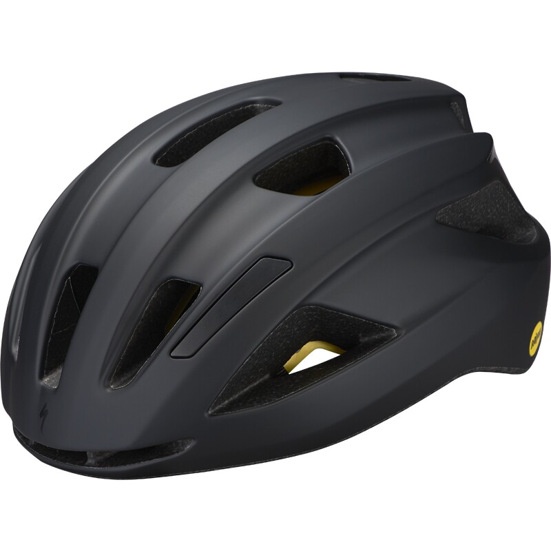 SPECIALIZED闪电 ALIGN II MIPS 休闲通勤山地公路自行车骑行头盔