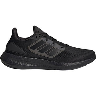Adidas/阿迪达斯官方正品 PUREBOOST 22 男子舒适跑步鞋 GZ5173