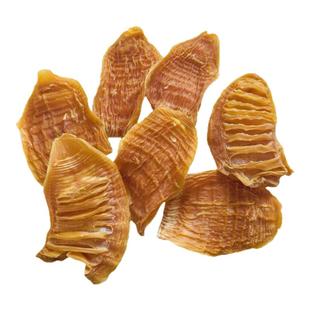 徐记笋铺笋干笋尖竹笋农家自制一级竹笋干特产干货干笋玉兰片笋片