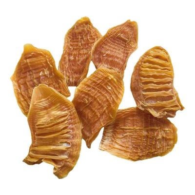 25年新货全干嫩笋尖品质天花板