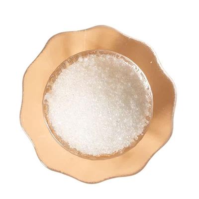 广西优质一级白糖5斤散装纯甘蔗细白砂糖大颗粒食用家商用白沙糖