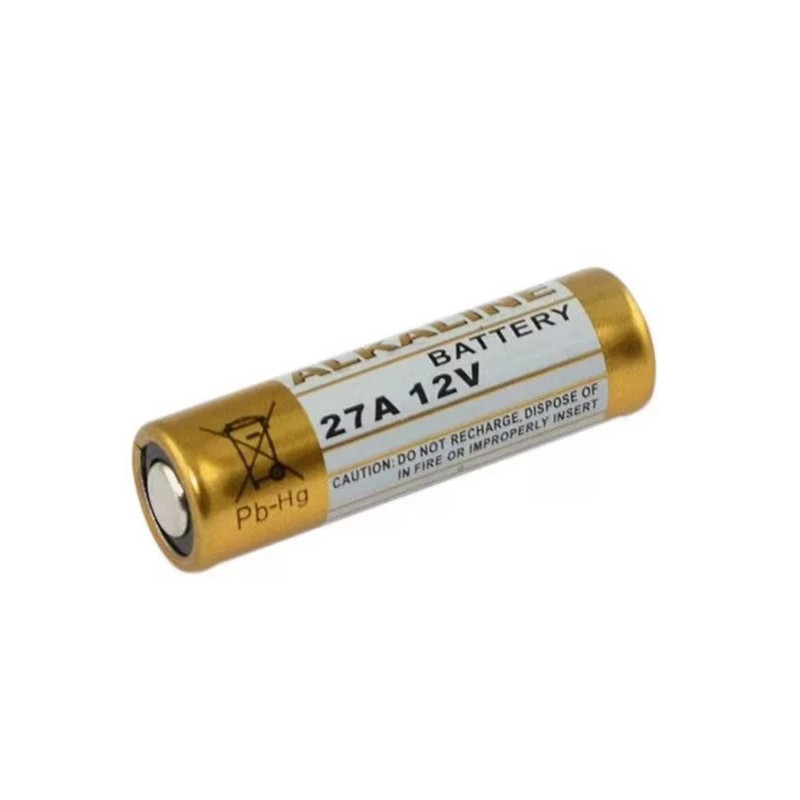 晾霸电动晾衣架12V通用遥控器