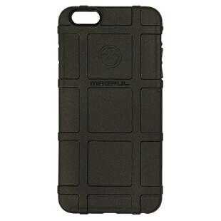 美国MAGPUL适用 苹果iPhone 6P/6sPlus战术手机壳保护套