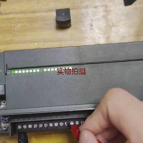 询价-PLC CPU226CN 6ES7 2162AD23