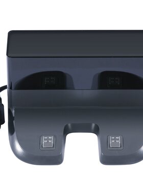 CH1630充电座ECOVACS/科沃斯