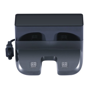 科沃斯扫地机器人配件DD35 DJ35 DN55/56/520 DK35 CH1630充电座