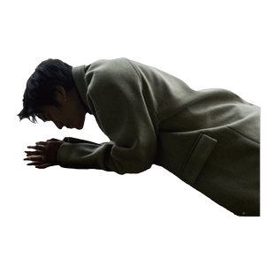 新视线杂志2021年2月/期 故乡与世界 陈坤封面+内页8P轮渡特辑宋祖儿内页8P/李娜/刘雯时尚穿搭奢侈品旅游期刊杂志图书