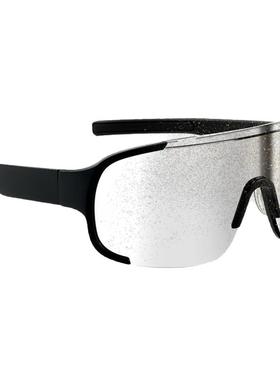 沙漠防沙护目镜登山可戴近视眼镜