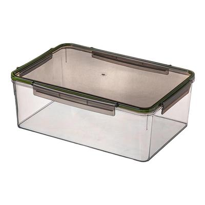 10L-大容量泡菜密封盒