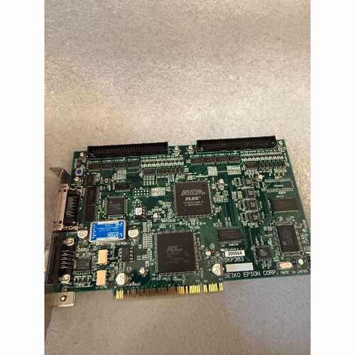 询价SEIKO EPSON SKP383 Board for r