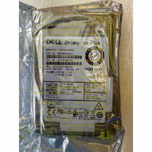【议价-可维修】 0W3NWY KPM5XMUG800G 0W 全新/二手均有货