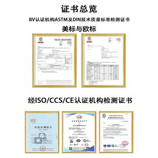 海军灰D型橡胶护舷缓冲垫码头港口专用船舶桥墩防撞橡胶护舷耐磨