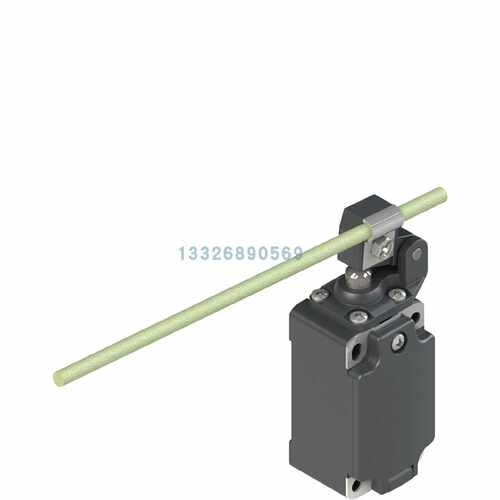 FP504 PIZZATO位开关 原装正品 全新