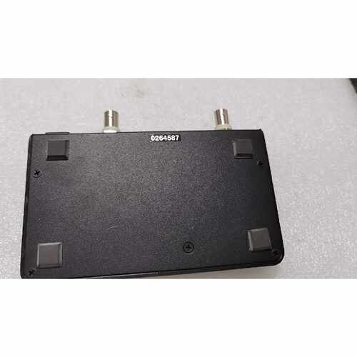 非标价Digital Video Image Generator议价