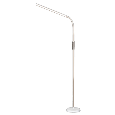 箭牌照明护眼护眼儿童学习落地灯