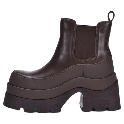 millies妙丽官方旗舰店女鞋