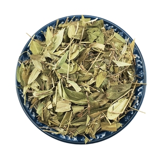 中药材 抱石莲 鱼鳖草 金丝鱼鳖 抱石连 抱树莲 500g克 碎