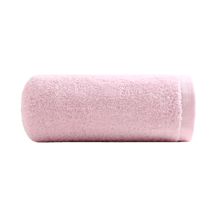 无印良品毛巾纯棉100全棉洗脸毛巾加厚吸水成人家用不易掉毛WB