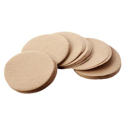 摩卡壶专用咖啡滤纸HERO