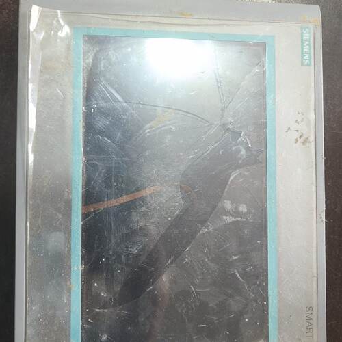 溢价-触摸屏 6AV6 648-0BE11-3AX0