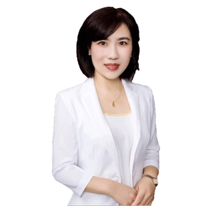 情感导师在线心理咨询服务感情分析婚姻家庭修复抑郁焦虑测试疏导