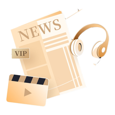 百词斩【3科组合课】薄荷阅读芝士派咸蛋口语番茄英语阅读口语课