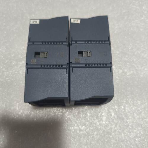 溢价-6ES7 222-1HH32-0XB0，，