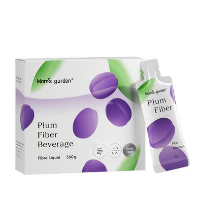 百草园孕妇0防腐西梅饮妈妈花园