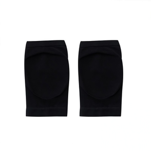 脚后跟干裂保护套超薄防裂护足袜子脚跟足跟痛保湿硅胶男女护脚套