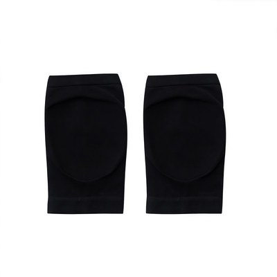 脚后跟干裂保护套超薄防裂护足