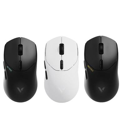 雷柏VT1PRO无线鼠标PAW3395