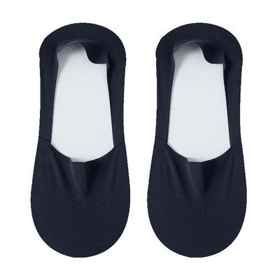 【全是回头客的男士冰丝船袜！】