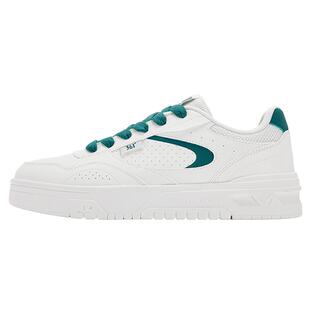 361苏打小白鞋运动鞋男2026春季新款鞋子百搭男鞋休闲鞋透气板鞋